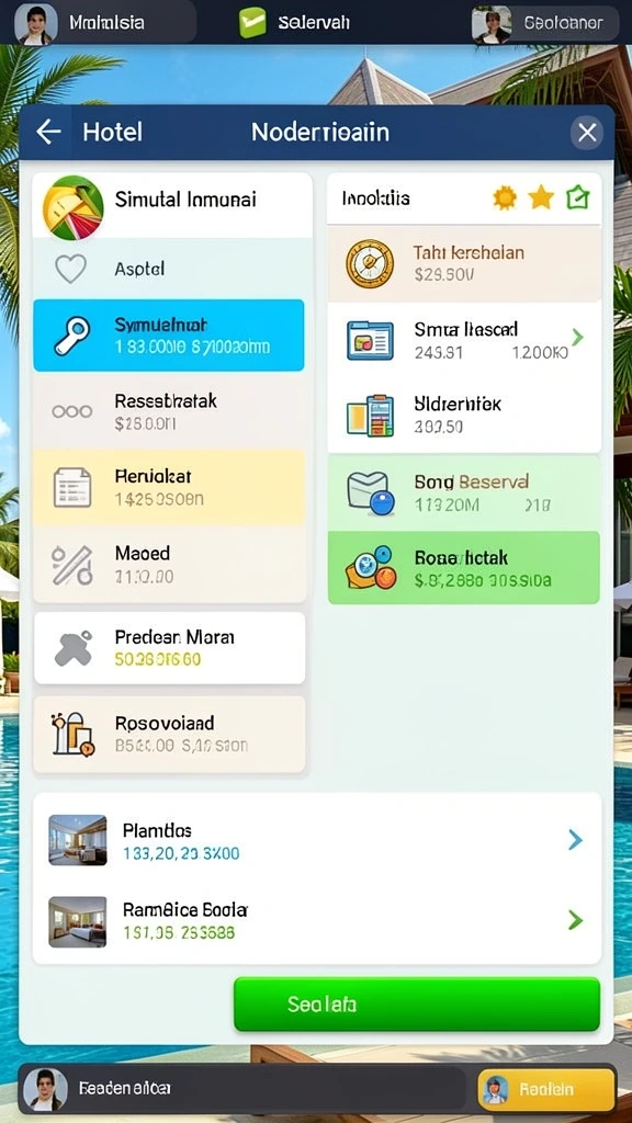 Screenshot prima77 nomor 1