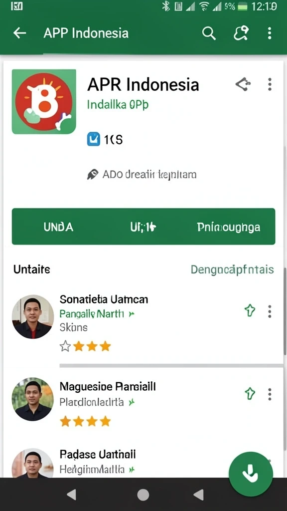 Screenshot prima77 nomor 3