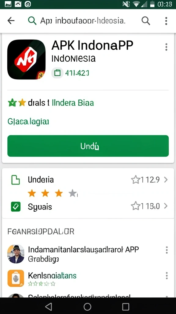 Screenshot rp66 nomor 1