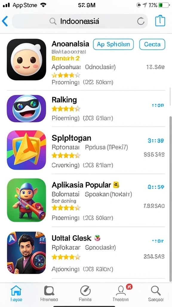 Screenshot rp66 nomor 2