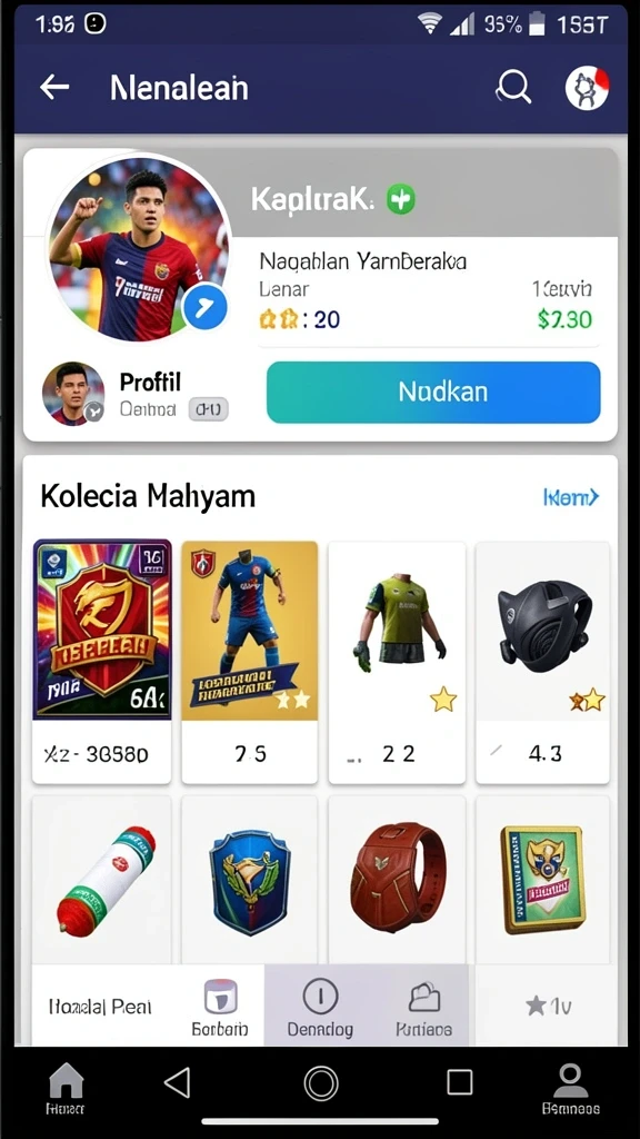 Screenshot rprprp nomor 3