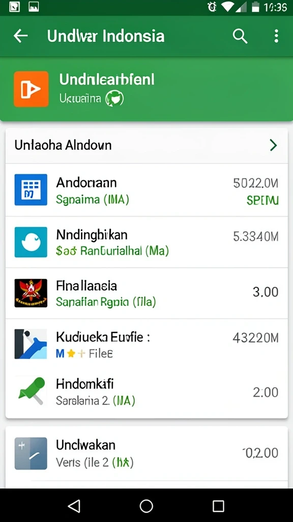 Screenshot slot367 nomor 1