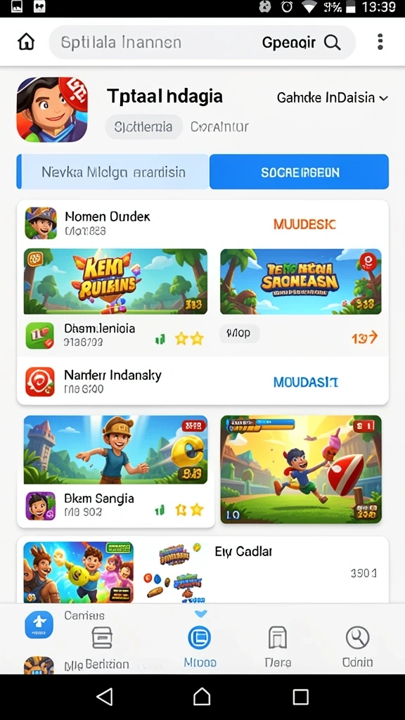 Screenshot slot367 nomor 2