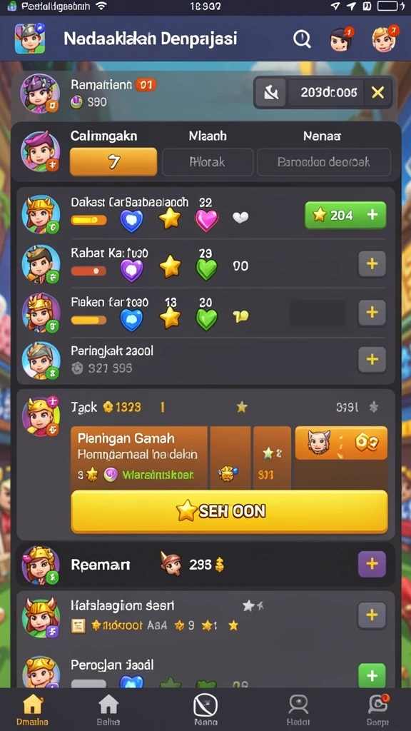 Screenshot slot367 nomor 3