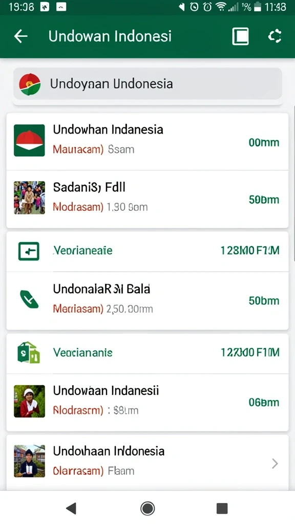 Screenshot sm605 nomor 3