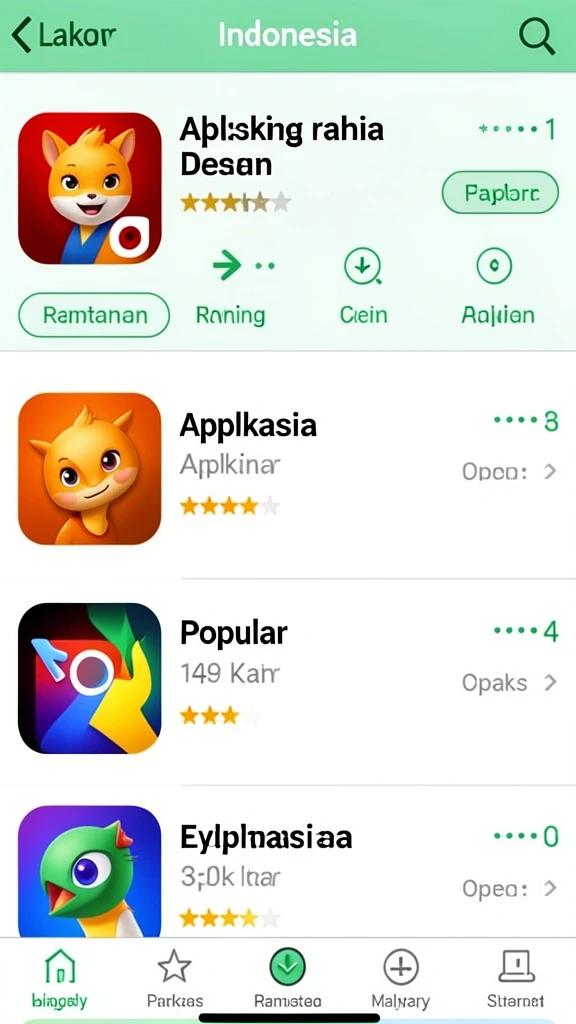 Screenshot tobawin88 nomor 1