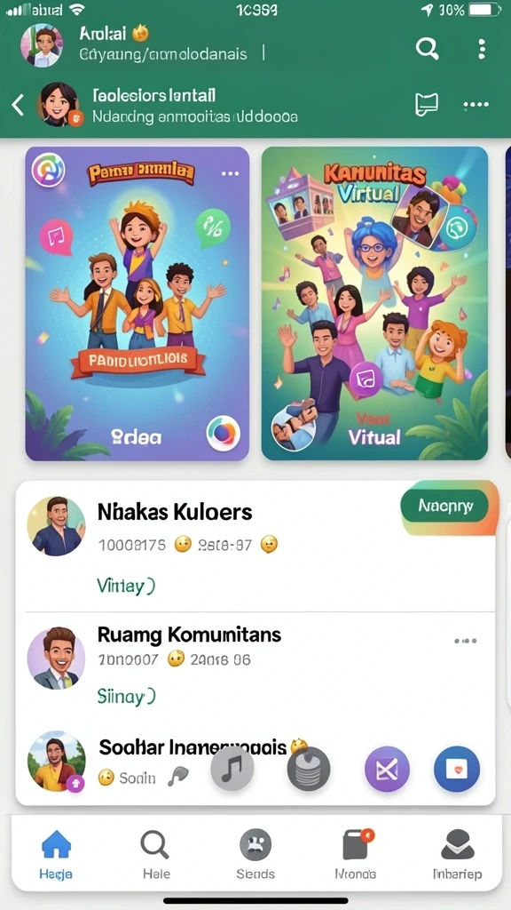Screenshot tobawin88 nomor 3