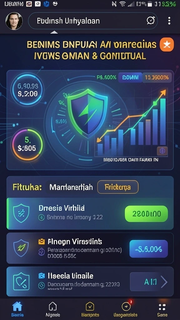 Screenshot uang4d nomor 3