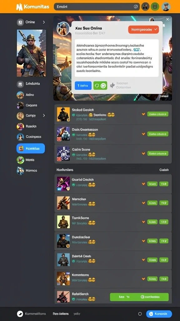 Screenshot wak89 nomor 2