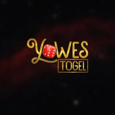 Ikon yowestogel