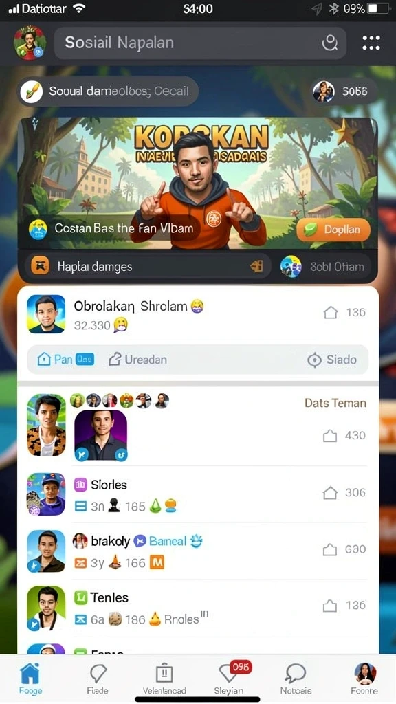 Screenshot zk7 nomor 2